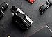 Concealment Express IWB KYDEX Holster, Fits Walther PPS M1 | Claw Compatible | 'Posi-Click' Retention | Custom Fit | Made in USA | RH | CF BLK