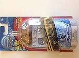 Hot Wheels Highway 35 World Race Wave Rippers Series Switchback 2/35 truck