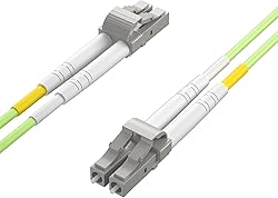 10Gtek Fiber Patch Cable