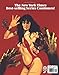 Vampirella Archives, Vol. 9