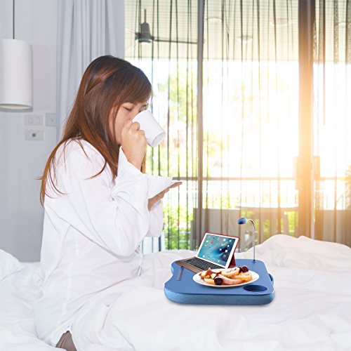 3 Laptop+Portable+Cushion+Holder+Homework