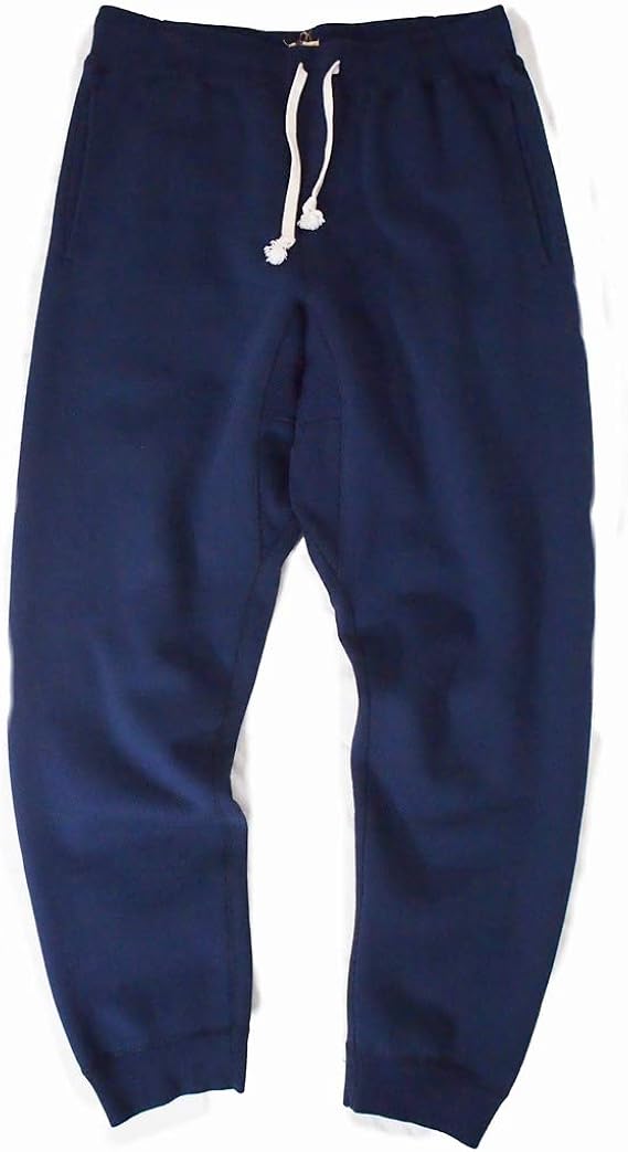 Amazon ホワイツビル Whitesville スウェットパンツ Mサイズ ネイビー メンズ 通販 Amazon ホワイツビル Whitesville スウェットパンツ Mサイズ ネイビー メンズ 通販