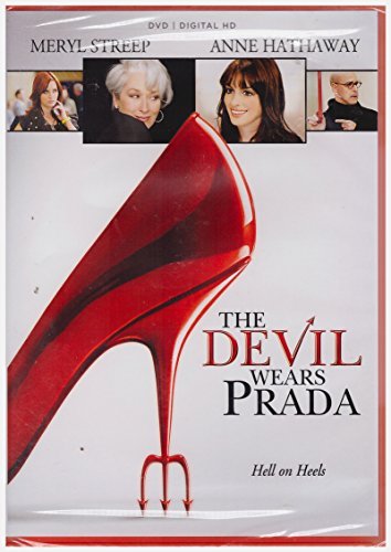 Download Devil Wears Prada, The 10th Anniversary