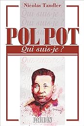 Pol Pot