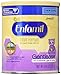 Enfamil Gentlease Baby Formula - Powder - 12.4 oz - 6 pk