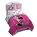 Disney Minnie Mouse Bowtique Faux Fun 39