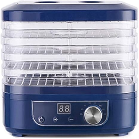 Beef Jerky Meat Fruit Dog Treats 