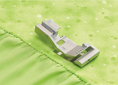 1 Babylock+Ruffling+BLE8+RF+Evolution+BLE8W+2