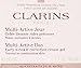 Clarins Multi-Active Day Early Wrinkle Correction Cream-Gel (Normal to Combination Skin), 1.7 OZ (50 ml)