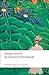 An Outcast of the Islands (Oxford World's Classics)