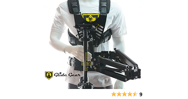amazon com