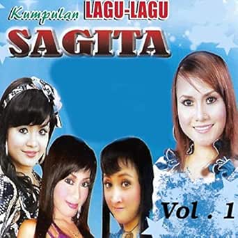 Wedi Karo Bojomu By Eny Sagita On Amazon Music Amazon Com