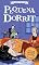 Livro Charles Dickens - Pequena Dorrit (Grandes Clássicos - Charles Dickens Livro 7)