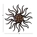 Deco 79 Metal Wall Decor 35