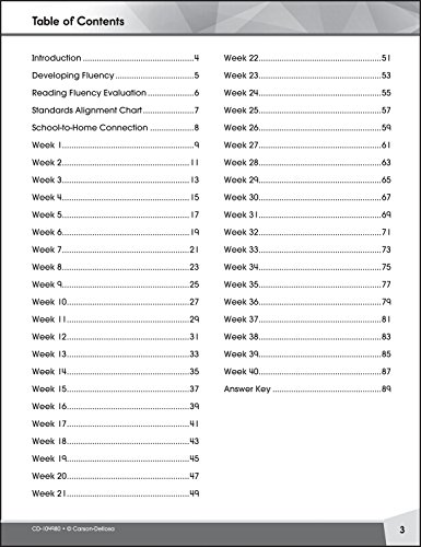Language Arts 4 Today, Grade 4 - Thumbnail 2