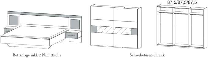 Get Nautische schlafzimmermoebel Free HD Nautische Schlafzimmermoebel