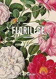 Florilège : Jardin extraordinaire by 