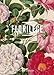 Florilège : Jardin extraordinaire by 