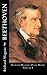 Beethoven