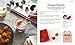Homemade Holiday: Craft Your Way Through More than 40 Festive Projects