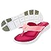 Nike Comfort Thong Pink