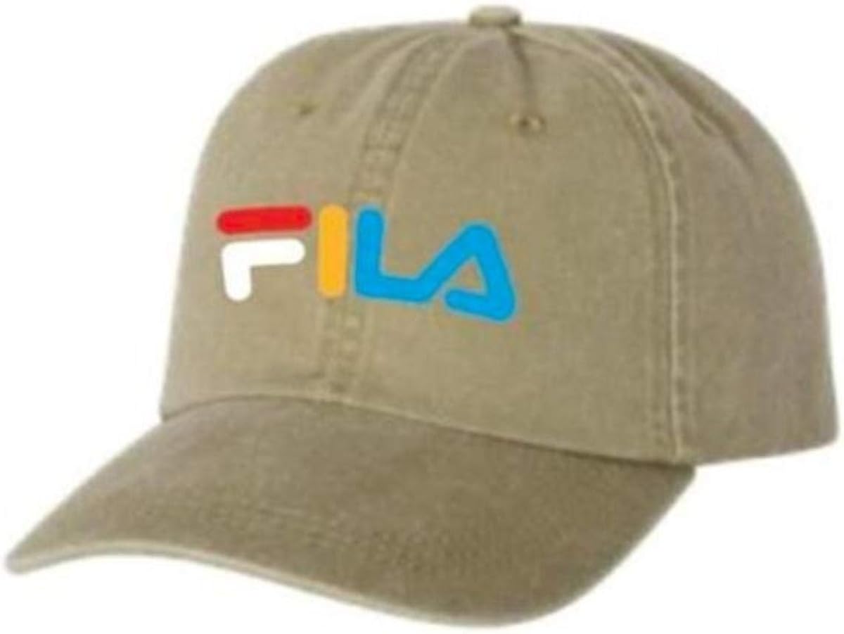 fila emmett sweatshirt