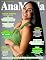 Livro Revista AnaMaria - 20/12/2024