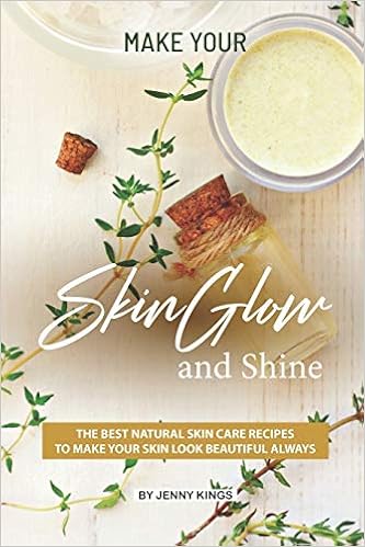 glow your skin