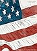 2017 Academic Year America Monthly Simplicity Planner by 