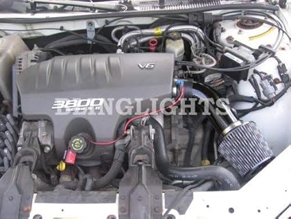 1999 Oldsmobile 88 - US Cars