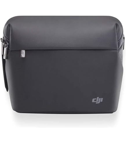 【正規品】DJI Mavic 2 ENTERPRISE ショルダーバック Amazon.com : DJI Mavic 2 Part 21 Shoulder Bag : Electronics