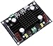 Yeeco Audio Amplifier Board Mono Channel Digital Audio Power Amplifier Board 12V 24V 150W Stereo Audio AMP Board Subwoofer for DIY Sound System Componentthumb 2