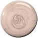 Temptu Perfect Canvas Airbrush Highlighter Airpod, Rose Gold
