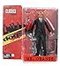 Cult Classics Presents Reservoir Dogs Mr. Orange 7-inch Action Figure