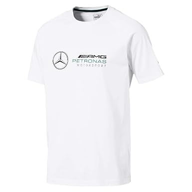 t shirt bianco