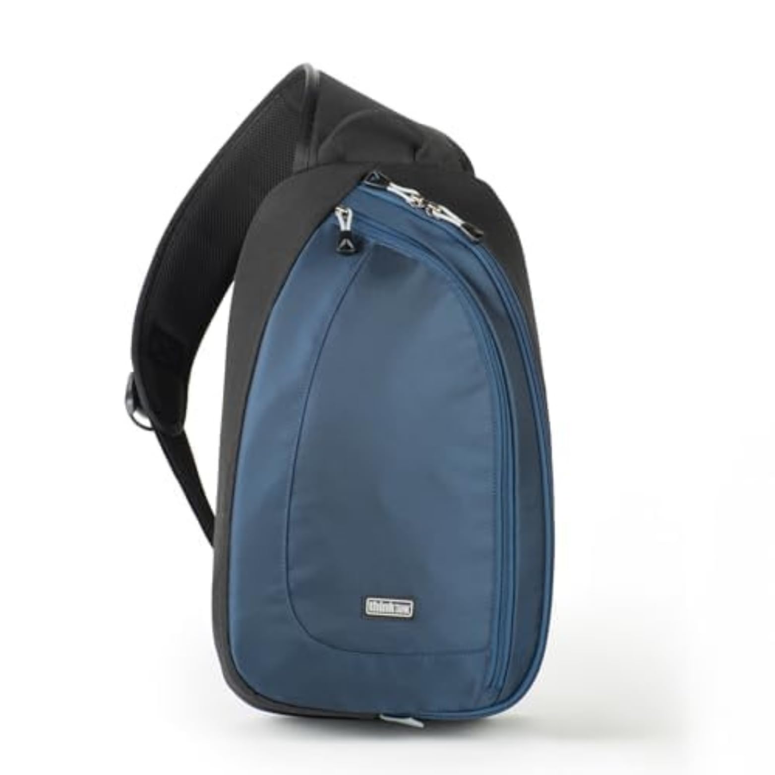 THINK TANK Tumstyle 20 V2 Messenger Bag, 75 cm, Blue (Azul)