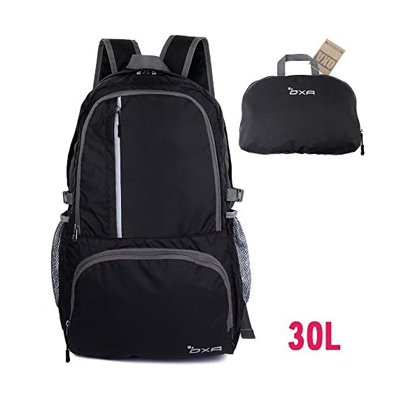 oxa backpack
