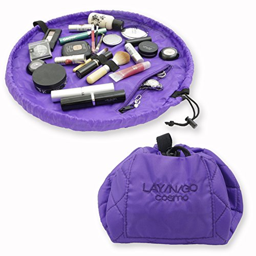 buy trending gifts related to Home & Kitchen buy products from amazon that are Kids' Furniture, cool items