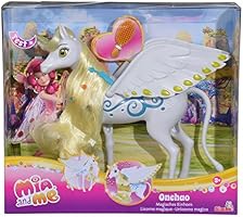 mia and me toys amazon
