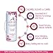 ASPIRE™ Healthy Energy, Calorie Burning, Zero Calorie, Zero Sugar Drink Raspberry + Acai 4-Pack