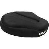 Clicgear Soft Seat Cover Padded Cushion Rovic Push Cart Seats