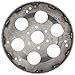 ATP automotive Z-238 Automatic Transmission Flywheel Flex-Plate