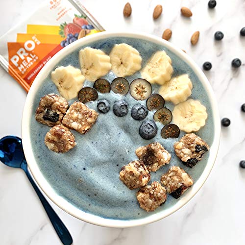 PROBAR-Meal-Bar-12-Flavor-Variety-Pack-Natural-Energy-Non-GMO-Gluten-Free-Plant-Based-Whole-Food-Ingredients-Pack-of-12