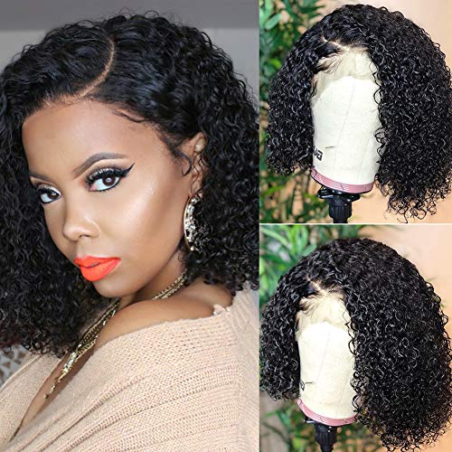 brazilian hair wigs