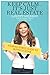 Keep Calm . . . It's Just Real Estate: Your No-Stress Guide to Buying a Home - Book by Egypt Sherrod
