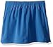 White Sierra Girls West Loop Trail Skort, Cobalt, Largethumb 2