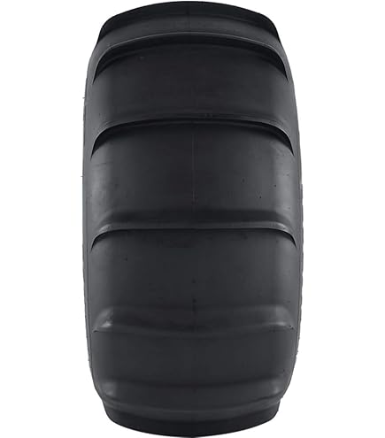 ITP Sand Star リアタイヤ 20x11-9 R/H (8 パドル) ヤマハ RAPTOR 660