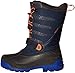 JambuKD Venom Boy's Outdoor Snow Boot