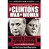 The Clintons' War on Women