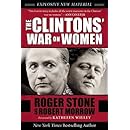 The Clintons' War on Women